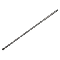 Faithfull Sds Plus Drill Bit