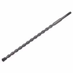 Faithfull Sds Plus Drill Bit