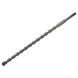 Faithfull Sds Plus Drill Bit