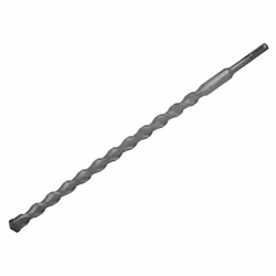Faithfull Sds Plus Drill Bit