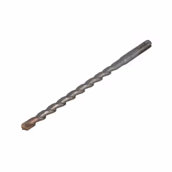 Faithfull Sds Plus Drill Bit