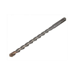 Faithfull Sds Plus Drill Bit