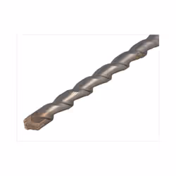 Faithfull Sds Plus Drill Bit