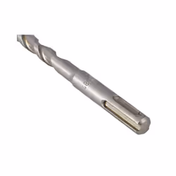Faithfull Sds Plus Drill Bit