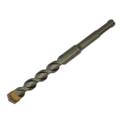 Faithfull Sds Plus Drill Bit