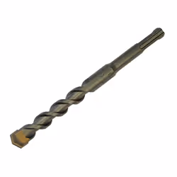Faithfull Sds Plus Drill Bit