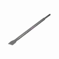Faithfull Sds Plus Chisel Bit