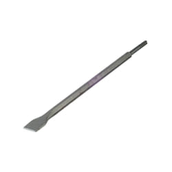 Faithfull Sds Plus Chisel Bit