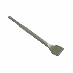 Faithfull Sds Plus Chisel Bit
