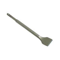 Faithfull Sds Plus Chisel Bit
