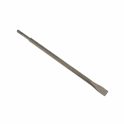 Faithfull Sds Plus Chisel Bit