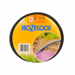 Hozelock 2772 Micro Irrigation Supply Hose 25m