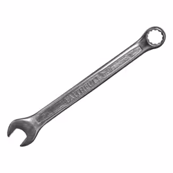 Faithfull Combination Spanner