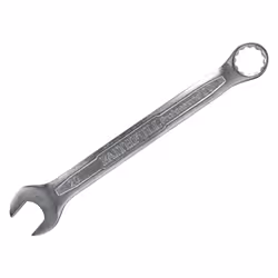 Faithfull Combination Spanner