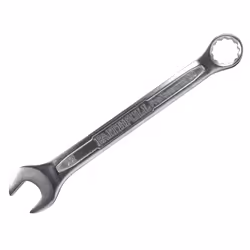 Faithfull Combination Spanner