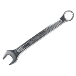Faithfull Combination Spanner