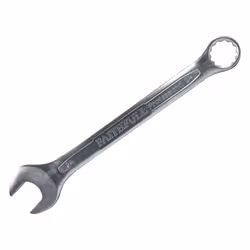 Faithfull Combination Spanner