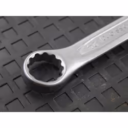 Faithfull Combination Spanner