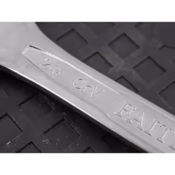 Faithfull Combination Spanner