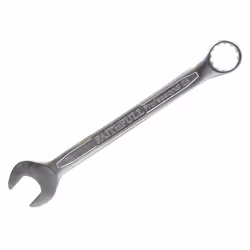 Faithfull Combination Spanner