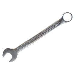 Faithfull Combination Spanner