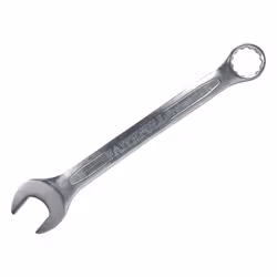 Faithfull Combination Spanner