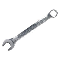 Faithfull Combination Spanner