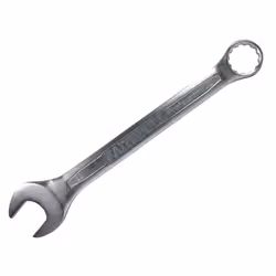 Faithfull Combination Spanner