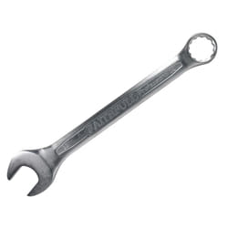Faithfull Combination Spanner