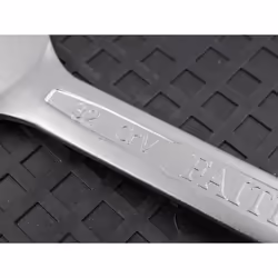 Faithfull Combination Spanner