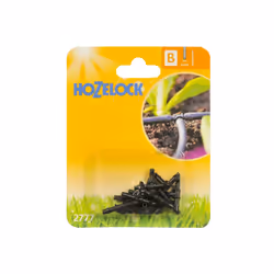 Hozelock T-piece