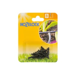 Hozelock T-piece