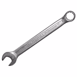 Faithfull Combination Spanner