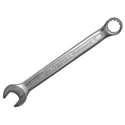 Faithfull Combination Spanner
