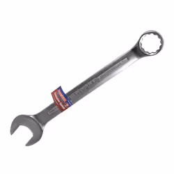 Faithfull Combination Spanner