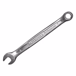 Faithfull Combination Spanner