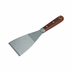 Faithfull Professional Stripping Knife