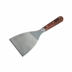 Faithfull Professional Stripping Knife