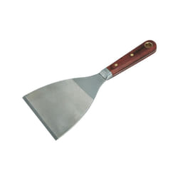 Faithfull Professional Stripping Knife