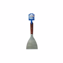 Faithfull Professional Stripping Knife