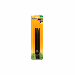 Hozelock 2789 High Spike 4mm/13mm (pack 3)