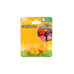 Hozelock Adjustable Micro Spray Jet