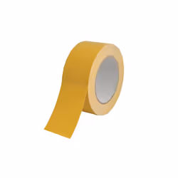 Faithfull Heavy-duty Double-sided Tape 50mm X 25m