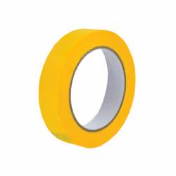 Faithfull Edge Masking Tape