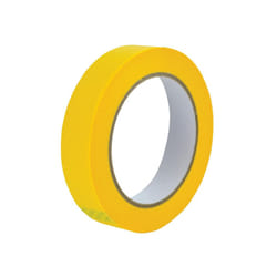 Faithfull Edge Masking Tape