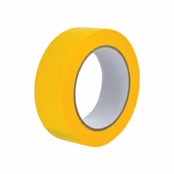Faithfull Edge Masking Tape