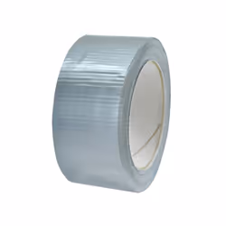 Faithfull Extra Heavy-duty Gaffa Tape