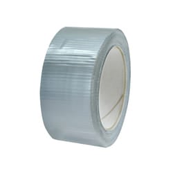 Faithfull Extra Heavy-duty Gaffa Tape