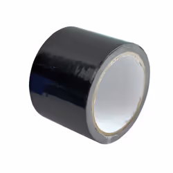 Faithfull Farmer's Silage Tape 75mm X 20m