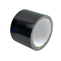 Faithfull Farmer's Silage Tape 75mm X 20m